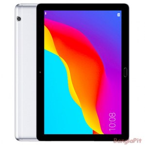 Honor Pad 5 10.1