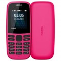Nokia 105 (2019)