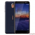 Nokia 3.1