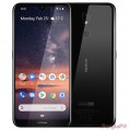Nokia 3.2