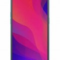 Oppo A9
