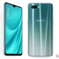 Oppo A9x
