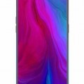 Oppo Reno Z