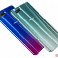 Oppo R15X