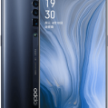Oppo A9