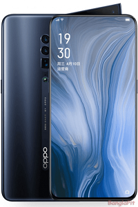 Oppo A9