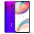 Oppo Reno Z