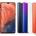 Oppo Reno Z