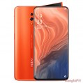 Oppo Reno Z