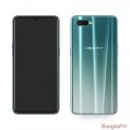 Oppo R15X