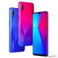 Realme 3i