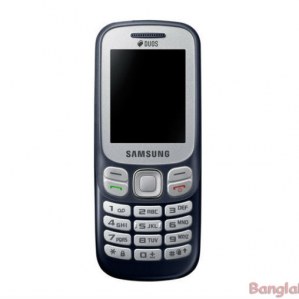 Samsung Metro 313