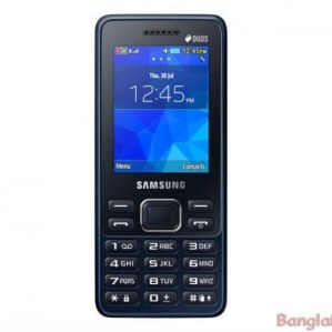Samsung Metro 350