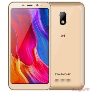 Symphony i95