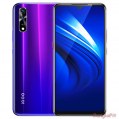 Vivo iQOO Neo