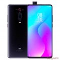 Xiaomi Mi 9T