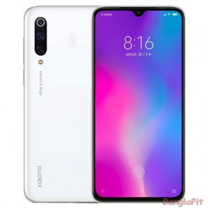 Xiaomi Mi CC9