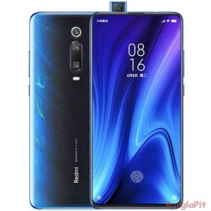 Xiaomi Redmi K20