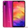 Xiaomi Redmi Note 7 Pro