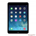 Apple iPad Mini 2