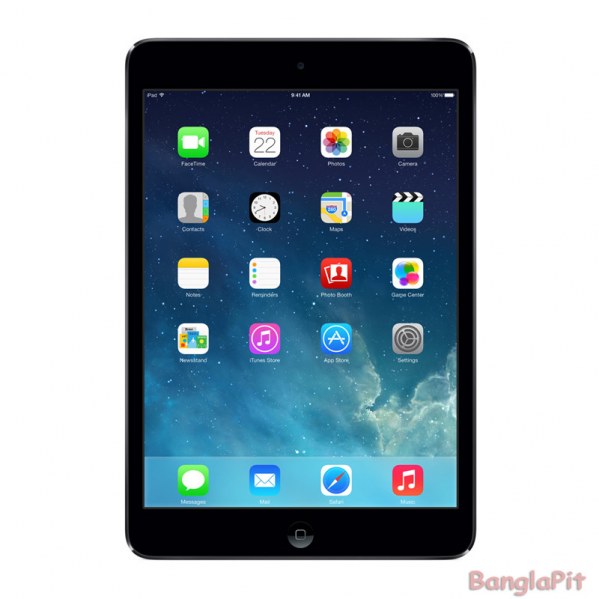 Apple iPad Mini 2