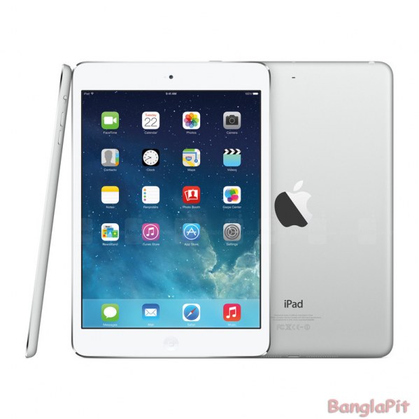 Apple iPad Mini 2