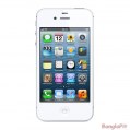 Apple iPhone 4S
