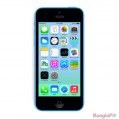 Apple iPhone 5c