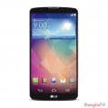 LG G Pro 2