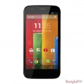 Moto G