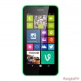 Nokia Lumia 630