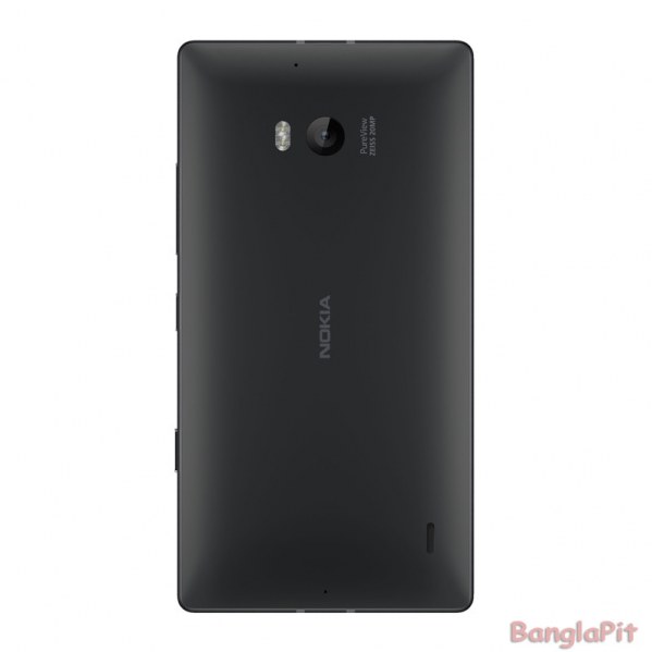Nokia Lumia 930