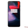 OnePlus 6
