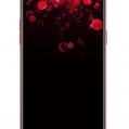 Oppo F7 4GB Ram – 64GB Rom