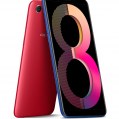 Oppo A83 2GB Ram 16GB Rom