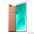 Oppo A83 3GB Ram 32GB Rom