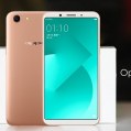 Oppo A83 2GB Ram 16GB Rom