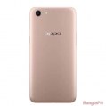 Oppo A83 2GB Ram 16GB Rom
