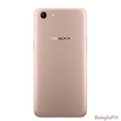 Oppo A83 2GB Ram 16GB Rom
