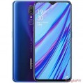 Oppo A9