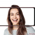 Oppo F7 4GB Ram – 64GB Rom