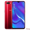 Oppo K1