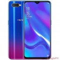 Oppo K1