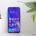Oppo K1