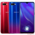 Oppo K1