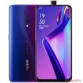 Oppo K3