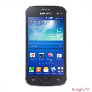 Samsung Galaxy Ace 3