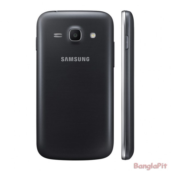 Samsung Galaxy Ace 3