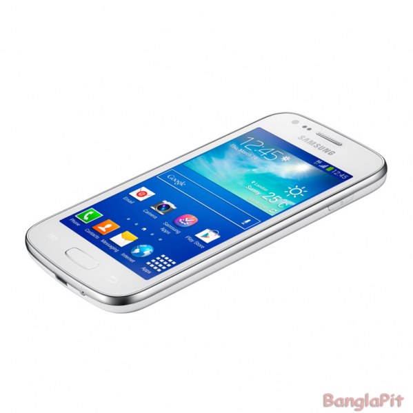 Samsung Galaxy Ace 3