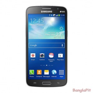 Samsung Galaxy Grand 2